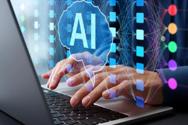 OpenAI Ra Mắt Hai Mô Hình Open-Weights: Khác Gì Với AI Mã Nguồn Mở?